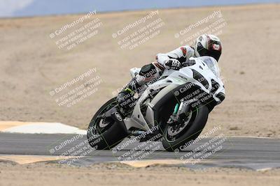media/May-05-2025-Moto Forza (Mon) [[3c1838c5e5]]/2-B Group/Session 4 (Turn 12)/